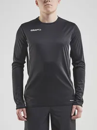 1908231-999900_PRO CONTROL IMPACT LS TEE_Closeup1.jpg